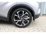 Toyota C-HR 2.0 Hybrid First Edition 1e Eig Boekjes Trekhaak JBL Sounds systeem.