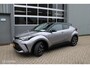 Toyota C-HR 2.0 Hybrid First Edition 1e Eig Boekjes Trekhaak JBL Sounds systeem.