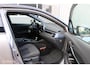 Toyota C-HR 2.0 Hybrid First Edition 1e Eig Boekjes Trekhaak JBL Sounds systeem.