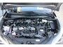 Toyota C-HR 2.0 Hybrid First Edition 1e Eig Boekjes Trekhaak JBL Sounds systeem.
