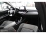 Toyota C-HR 2.0 Hybrid First Edition 1e Eig Boekjes Trekhaak JBL Sounds systeem.