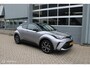 Toyota C-HR 2.0 Hybrid First Edition 1e Eig Boekjes Trekhaak JBL Sounds systeem.