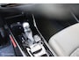 Toyota C-HR 2.0 Hybrid First Edition 1e Eig Boekjes Trekhaak JBL Sounds systeem.