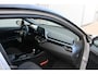 Toyota C-HR 2.0 Hybrid First Edition 1e Eig Boekjes Trekhaak JBL Sounds systeem.