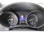 Toyota C-HR 2.0 Hybrid First Edition 1e Eig Boekjes Trekhaak JBL Sounds systeem.