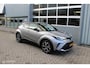 Toyota C-HR 2.0 Hybrid First Edition 1e Eig Boekjes Trekhaak JBL Sounds systeem.