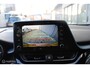 Toyota C-HR 2.0 Hybrid First Edition 1e Eig Boekjes Trekhaak JBL Sounds systeem.