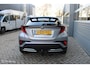 Toyota C-HR 2.0 Hybrid First Edition 1e Eig Boekjes Trekhaak JBL Sounds systeem.