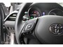 Toyota C-HR 2.0 Hybrid First Edition 1e Eig Boekjes Trekhaak JBL Sounds systeem.