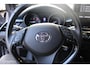 Toyota C-HR 2.0 Hybrid First Edition 1e Eig Boekjes Trekhaak JBL Sounds systeem.