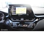 Toyota C-HR 2.0 Hybrid First Edition 1e Eig Boekjes Trekhaak JBL Sounds systeem.