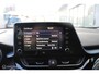 Toyota C-HR 2.0 Hybrid First Edition 1e Eig Boekjes Trekhaak JBL Sounds systeem.