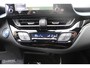 Toyota C-HR 2.0 Hybrid First Edition 1e Eig Boekjes Trekhaak JBL Sounds systeem.