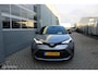 Toyota C-HR 2.0 Hybrid First Edition 1e Eig Boekjes Trekhaak JBL Sounds systeem.