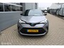 Toyota C-HR 2.0 Hybrid First Edition 1e Eig Boekjes Trekhaak JBL Sounds systeem.