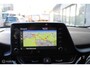 Toyota C-HR 2.0 Hybrid First Edition 1e Eig Boekjes Trekhaak JBL Sounds systeem.
