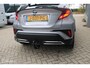 Toyota C-HR 2.0 Hybrid First Edition 1e Eig Boekjes Trekhaak JBL Sounds systeem.