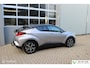 Toyota C-HR 2.0 Hybrid First Edition 1e Eig Boekjes Trekhaak JBL Sounds systeem.