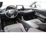 Toyota C-HR 2.0 Hybrid First Edition 1e Eig Boekjes Trekhaak JBL Sounds systeem.