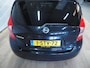 Nissan Note 1.2 Connect Edition