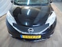 Nissan Note 1.2 Connect Edition
