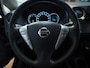 Nissan Note 1.2 Connect Edition