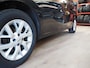 Nissan Note 1.2 Connect Edition