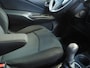 Nissan Note 1.2 Connect Edition