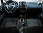 Nissan Note 1.2 Connect Edition