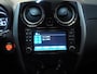 Nissan Note 1.2 Connect Edition