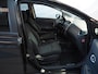 Nissan Note 1.2 Connect Edition