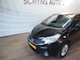 Nissan Note 1.2 Connect Edition