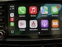 Mitsubishi Space Star 70pk Active Airco | Carplay