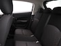 Mitsubishi Space Star 70pk Active Airco | Carplay