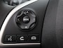 Mitsubishi Space Star 70pk Active Airco | Carplay