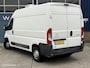 Citroën Jumper bestel 35 2.2 HDI L2H1 / KOELWAGEN / AIRCO / EX. BTW!