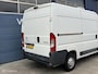 Citroën Jumper bestel 35 2.2 HDI L2H1 / KOELWAGEN / AIRCO / EX. BTW!
