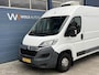 Citroën Jumper bestel 35 2.2 HDI L2H1 / KOELWAGEN / AIRCO / EX. BTW!