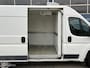 Citroën Jumper bestel 35 2.2 HDI L2H1 / KOELWAGEN / AIRCO / EX. BTW!