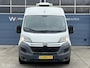 Citroën Jumper bestel 35 2.2 HDI L2H1 / KOELWAGEN / AIRCO / EX. BTW!