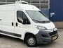 Citroën Jumper bestel 35 2.2 HDI L2H1 / KOELWAGEN / AIRCO / EX. BTW!