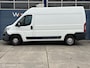 Citroën Jumper bestel 35 2.2 HDI L2H1 / KOELWAGEN / AIRCO / EX. BTW!