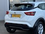 Nissan Juke 1.0 DIG-T Acenta | Apple Carplay/Camera/Cruise Control/17-inch