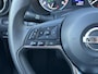 Nissan Juke 1.0 DIG-T Acenta | Apple Carplay/Camera/Cruise Control/17-inch