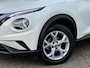 Nissan Juke 1.0 DIG-T Acenta | Apple Carplay/Camera/Cruise Control/17-inch
