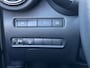 Nissan Juke 1.0 DIG-T Acenta | Apple Carplay/Camera/Cruise Control/17-inch