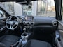 Nissan Juke 1.0 DIG-T Acenta | Apple Carplay/Camera/Cruise Control/17-inch
