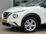 Nissan Juke 1.0 DIG-T Acenta | Apple Carplay/Camera/Cruise Control/17-inch