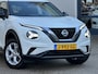 Nissan Juke 1.0 DIG-T Acenta | Apple Carplay/Camera/Cruise Control/17-inch
