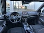 Nissan Juke 1.0 DIG-T Acenta | Apple Carplay/Camera/Cruise Control/17-inch